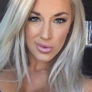 laci kay somers nude photos|Laci Kay Somers nude pictures